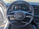 2025 ELANTRA Hybrid Thumbnail 49