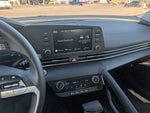 2025 ELANTRA Hybrid Thumbnail 51