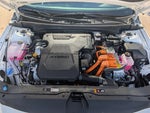 2025 ELANTRA Hybrid Thumbnail 55