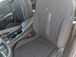 2025 ELANTRA Hybrid Thumbnail 43