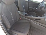 2025 ELANTRA Hybrid Thumbnail 45