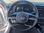 2025 ELANTRA Hybrid Thumbnail 49