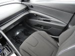 2025 ELANTRA Hybrid Thumbnail 11