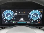 2025 ELANTRA Hybrid Thumbnail 22