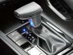 2025 ELANTRA Hybrid Thumbnail 25