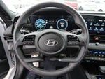 2025 ELANTRA Hybrid Thumbnail 26