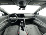 2025 ELANTRA Hybrid Thumbnail 13
