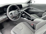 2025 ELANTRA Hybrid Thumbnail 14