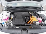 2025 ELANTRA Hybrid Thumbnail 18