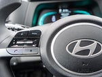 2025 ELANTRA Hybrid Thumbnail 24