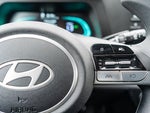 2025 ELANTRA Hybrid Thumbnail 25