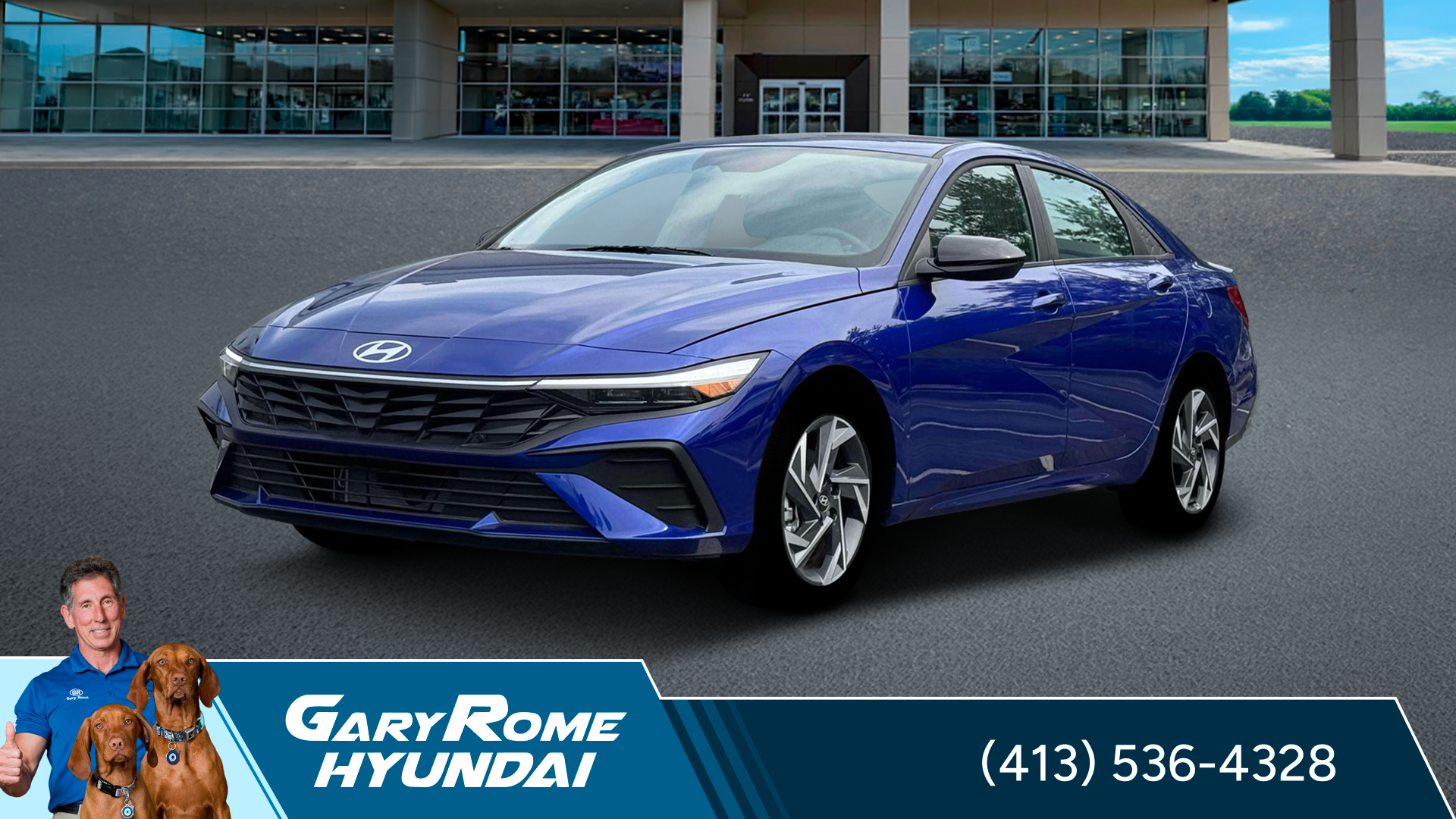 Preowned 2025 Hyundai ELANTRA Hybrid SEL Sport for Sale