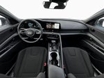 2025 ELANTRA Hybrid Thumbnail 13