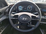 2025 ELANTRA Hybrid Thumbnail 15