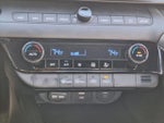 2025 ELANTRA Hybrid Thumbnail 23