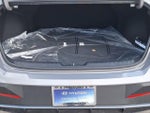 2025 ELANTRA Hybrid Thumbnail 28
