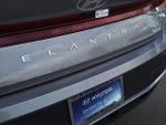 2025 ELANTRA Hybrid Thumbnail 29
