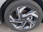 2025 ELANTRA Hybrid Thumbnail 30