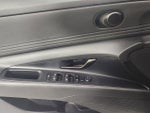 2025 ELANTRA Hybrid Thumbnail 10