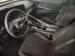 2025 ELANTRA Hybrid Thumbnail 11