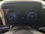 2025 ELANTRA Hybrid Thumbnail 17
