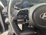 2025 ELANTRA Hybrid Thumbnail 18