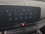 2025 ELANTRA Hybrid Thumbnail 20