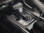 2025 ELANTRA Hybrid Thumbnail 23
