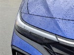 2025 ELANTRA Hybrid Thumbnail 9
