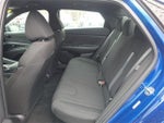 2025 ELANTRA Hybrid Thumbnail 10