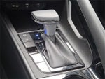 2025 ELANTRA Hybrid Thumbnail 14