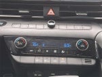 2025 ELANTRA Hybrid Thumbnail 15