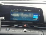 2025 ELANTRA Hybrid Thumbnail 16