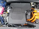 2025 ELANTRA Hybrid Thumbnail 27