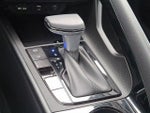 2025 ELANTRA Hybrid Thumbnail 14