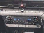 2025 ELANTRA Hybrid Thumbnail 15