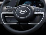 2025 ELANTRA Hybrid Thumbnail 15