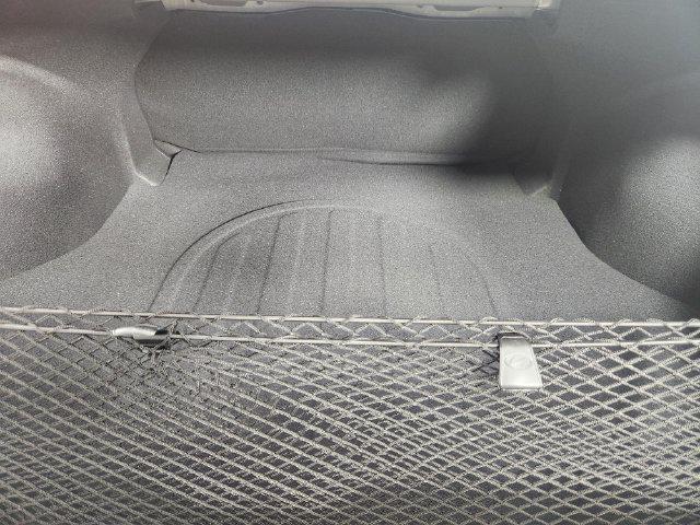 2025 Hyundai Elantra - $24,988