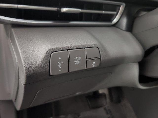 2025 Hyundai Elantra - $24,988