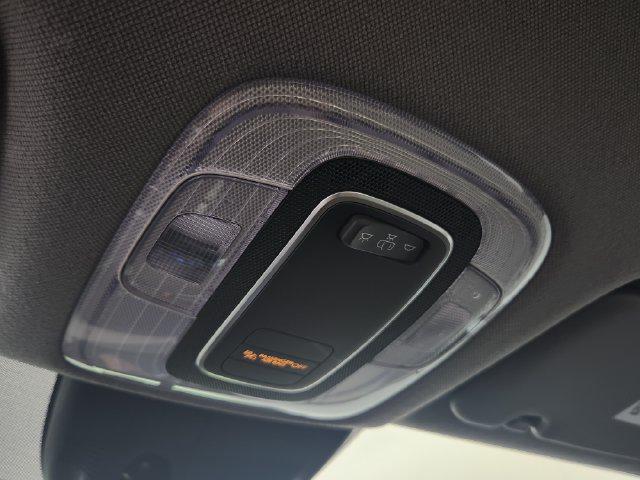2025 Hyundai Elantra - $24,988