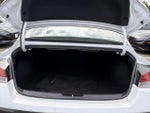2025 ELANTRA Hybrid Thumbnail 6
