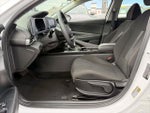 2025 ELANTRA Hybrid Thumbnail 7