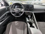 2025 ELANTRA Hybrid Thumbnail 10