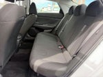 2025 ELANTRA Hybrid Thumbnail 11