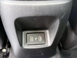 2025 ELANTRA Hybrid Thumbnail 12