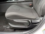 2025 ELANTRA Hybrid Thumbnail 13
