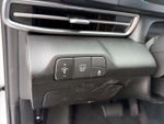 2025 ELANTRA Hybrid Thumbnail 15