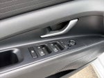 2025 ELANTRA Hybrid Thumbnail 16