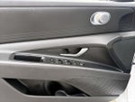 2025 ELANTRA Hybrid Thumbnail 17