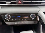 2025 ELANTRA Hybrid Thumbnail 18